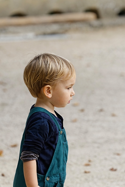 Famille et amis-OCT14-143